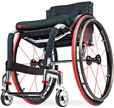 Rgk Tiga Made To Measure Rigid Lightweight Wheelchair Lightweight Wheelchair Wheelchairs Design Wheelchair