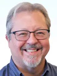 Dr. Jeffrey Collier, MD