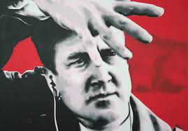 Donna Lee Art Prints for Sale