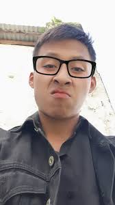 QUE PASA? RAFAEL DELGADO 3