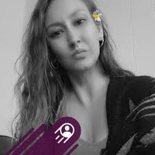 No matter what life throws my way, my little family will always be my  greatest treasure and my forever safe place. #FamilyFirst  #MyGreatestBlessing #ForeverGrateful #HomeIsWhereTheyAre #UnconditionalLove  #GratefulHeart #LifeWithThem #theemissfitmomma