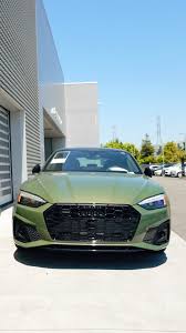 Image result for District Green 2020 Audi