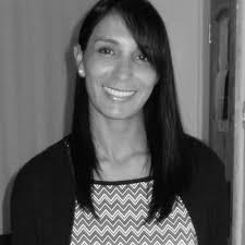 elizabeth Devia (@elinutri75)