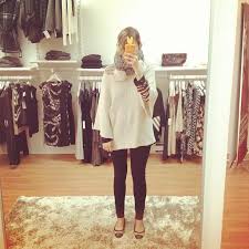 We did not find results for: Comment Faire Un Bon Selfie Dans Le Miroir En 5 Etapes Wouhouhou Ton Petit Look