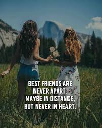 I never considered a difference of opinion in politics, in religion, in philosophy, as. 360 Inspiring Friendship Quotes For Best Friends 2021 Update Quote Cc