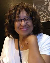 Search Dorothy Johnson Obituaries and Funeral Services