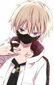 Maybe you would like to learn more about one of these? Pin By Kobe Jordan On å¯¦æ³ä¸»çš„é€ƒè„«éŠæˆ² In 2021 Anime Guys Anime Crossover Anime Characters