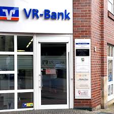 Finanzdienstleistungenkupferstraße, coesfeld noch keine bewertungen. Vr Bank Westmunsterland Eg Filiale Dulmen Konigswall 5 Visitors