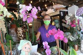Did you scroll all this way to get facts about supplies orchid? Orchid Celebration At Cheeca To Benefit Area Students Florida Keys Weekly Newspapers