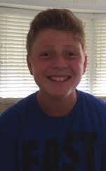 May this be a sweet and good new year!