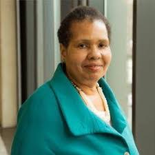 Nancy Singletary's Instagram, Twitter & Facebook