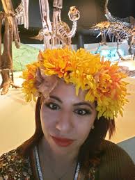 Disabled community excluded from travel industry's COVID-19 recovery