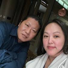 Hmong American Experience