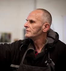 Art fair brings outsiders in