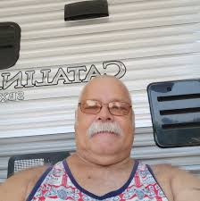 Versailles Fire Rescue added a...