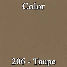 Image result for Fawn 1963 Chrysler