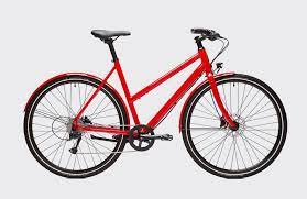 Mehr Ausdauer Denn Je Die Urban E Bikes Von Ampler Fur 2018 Unhyped Fahrrad Damen E Bike Neuheiten Fahrrad