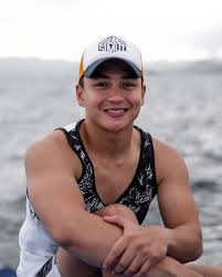 Dominic karl manalo roque is a filipino actor and model. Bea Alonzo Admits Dating Dominic Roque