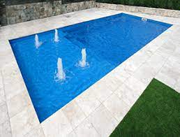 We did not find results for: Fiberglass Swimming Pools Las Vegas Pool Spas Hawaiianpoolsandwaterscapes Com