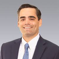 Colliers Dealmakers: Recent purchases, sales, leases and investments in  Greenville-Spartanburg