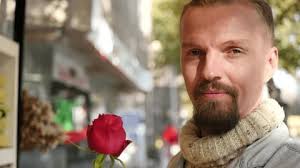 1,408 Guy Rose Stock Video Footage