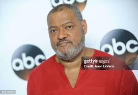 655 Jason Laurence Stock Photos, High-Res Pictures, and Images