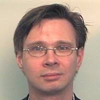 7 "Erik Dittrich" profiles