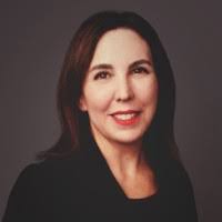 Stephanie Ge's Instagram, Twitter & Facebook