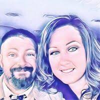 Wayne McPherson (wsmcphe)