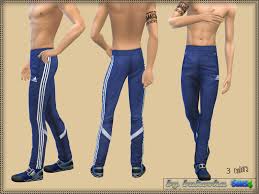 Find sims 4 cc in simsday. Fuera De Borda Preservativo Transatlantico Adidas Prophere Los Sims 4 Mod Plasticidad Accion Cantina