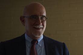 Higher education solutions: Arizona high school graduates not prepared