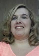 Obituary information for Samantha Sam Jean Greenwell