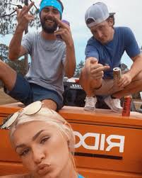 Lance Lemon (@forged.plati) • Instagram photos and videos