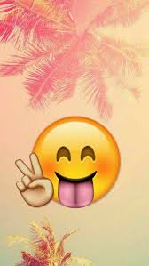 Pin By Fernanda On Hgj Emoji Wallpaper Emoji Backgrounds Emoji Pictures