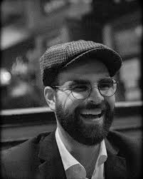 William Lussier (@willtrompette) • Instagram photos and videos