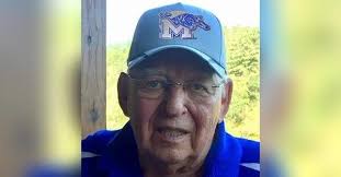 Obituary, Visitation & Funeral Information