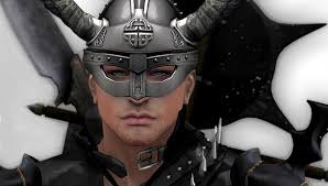 Veranstaltungstipp: Das Wikingerfest in Norddeich