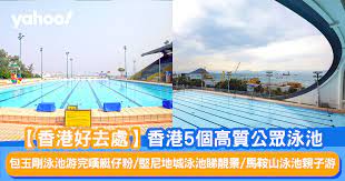 名站推薦 tips：2021年6月24日 已更新失效連結 total 13 ». Mibf028iqxcabm