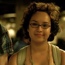 An (almost) happy ending for Steve McVicker's I Love You Phillip Morris