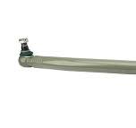 DT Spare Parts 1.19067 Drag link replaces Scania 1912757