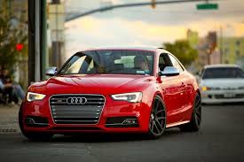 Image result for Misano Red 2011 A5