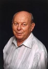 Contributions to the tribute of Stewart Lachine