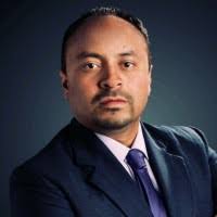 100+ "Leon Coronado" profiles