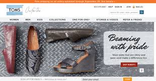 Buying a darden® gift card allows them to take their pick from olive garden®, longhorn steakhouse®, cheddar's scratch kitchen®, yard house®, seasons 52® and bahama breeze®. 6 Ways To Market Gift Cards Online Practical Ecommerce