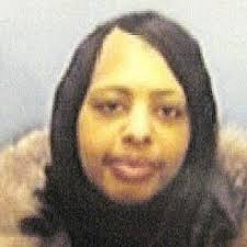 Solon Woman Pleads Guilty to Charges Related to Massive Drug Ring