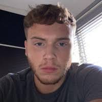 Nathan Lear's Instagram, Twitter & Facebook