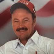 Patsy Metts's Instagram, Twitter & Facebook