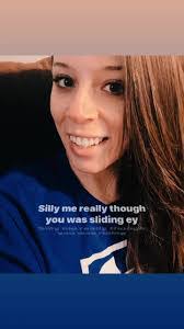 Brandi Sapp's Instagram, Twitter & Facebook