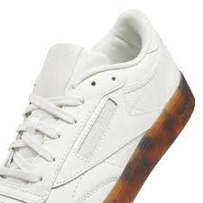 Free shipping on all orders over $49. Reebok Club C 85 Damen Sneaker Beige Schildpatt Eh1510 Schuhroom De