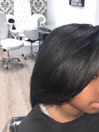 5938 buford hwy ne, suite 112 doraville , ga 30340 (phone) 470 395 6139 (cell) 404 518 2883. Form Style Dominican Hair Spa Duluth Ga